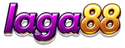 laga88 slot