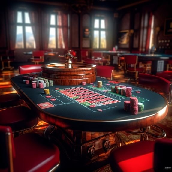 laga88 slot featured game showcase