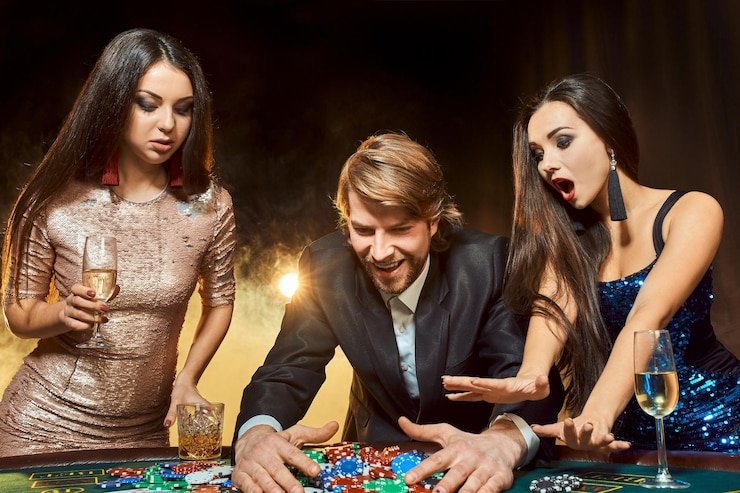 laga88 slot featured game showcase