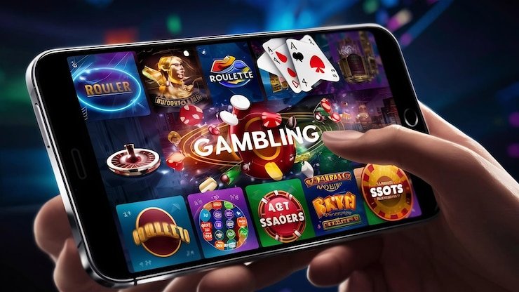 laga88 slot deposit menu showing ShopeePay, LinkAja, QRIS, and bank transfer options