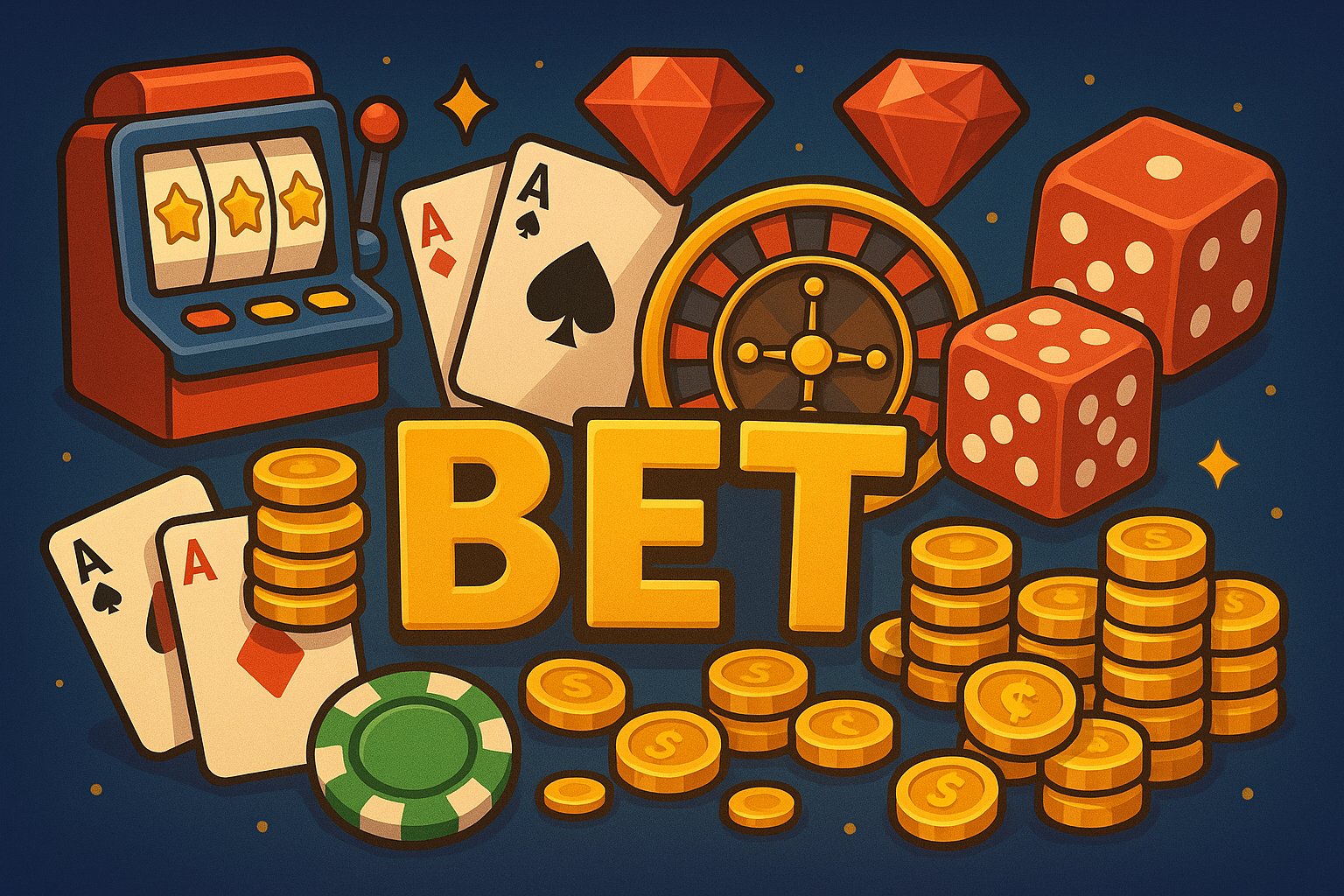 Japan Pools result display and payout confirmation on laga88 slot account