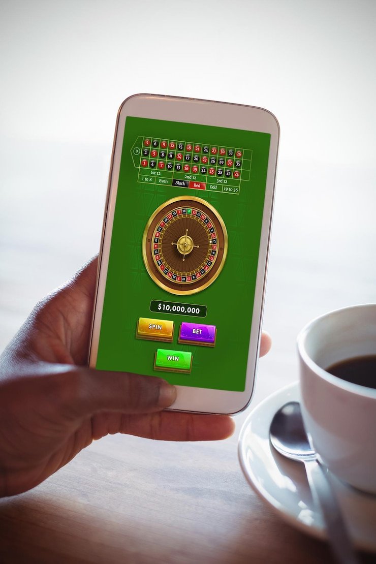 laga88 slot Match Results dashboard showing Liga 1 and Piala Indonesia live scores