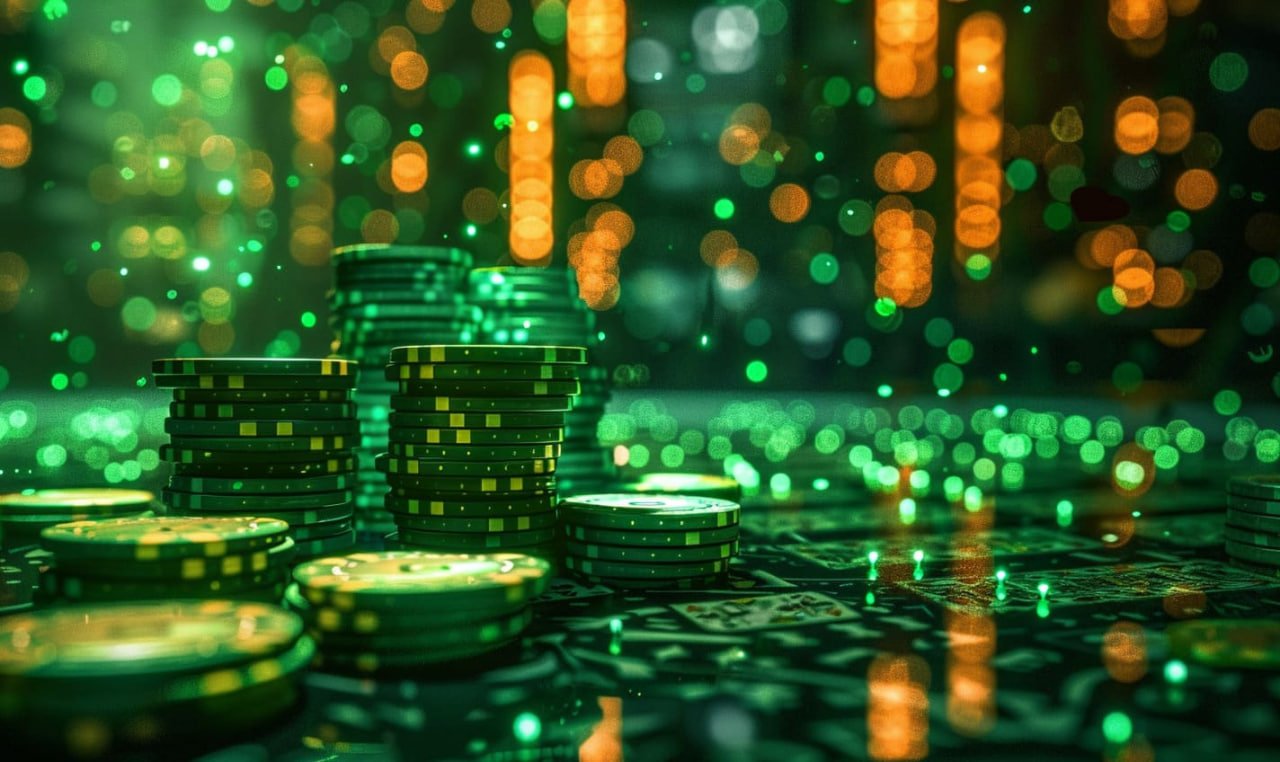 laga88 slot account settlement log showing matched bets and payout credits