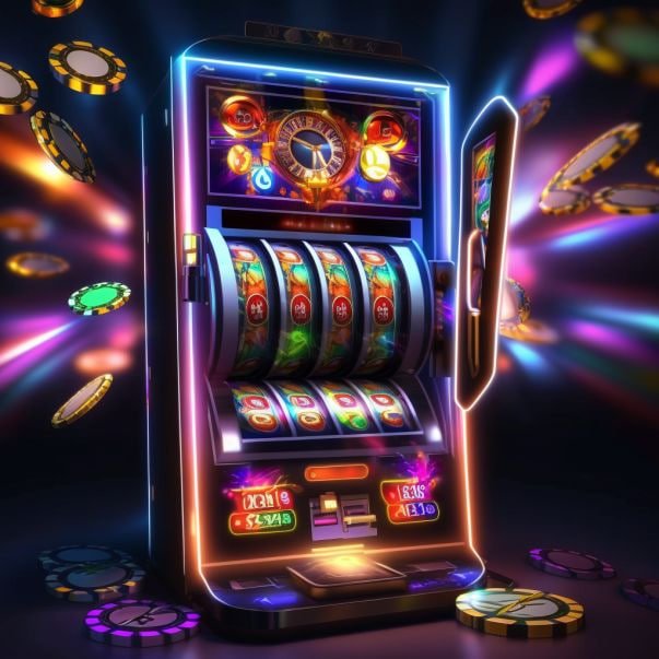 laga88 slot featured game showcase
