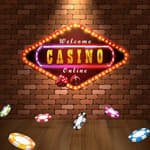 laga88 slot live-dealer table during WTA tournament streaming