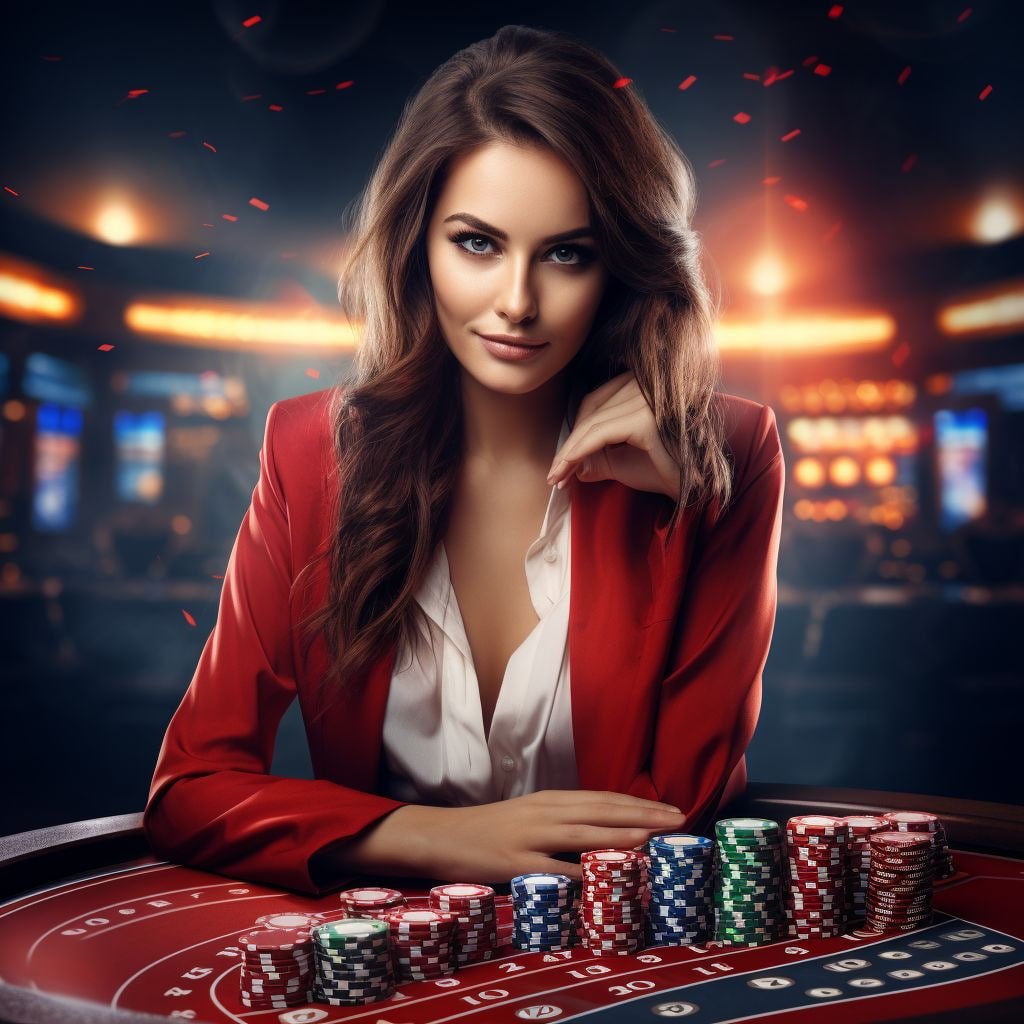 laga88 slot payment method selection screen during WTA tournament season